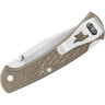 Нож BUCK 0112BRS2 112 SLIM KNIFE SELECT B0112BRS2