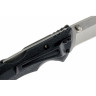 Нож BUCK 0286BKS BANTAM BHW B0286BKS