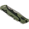 Нож BUCK 0659GRS PURSUIT LARGE B0659GRS